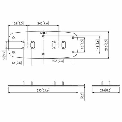 V5H4057FB3F929800D6BA399FAF4B0307DER5826772P6