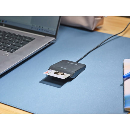 V2HFB37A8A61B37EBE481D3DDE1F72A4266R7623374P6