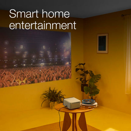 V4H7EC03E15923B6A95B8A991901B64B842R7512860P6