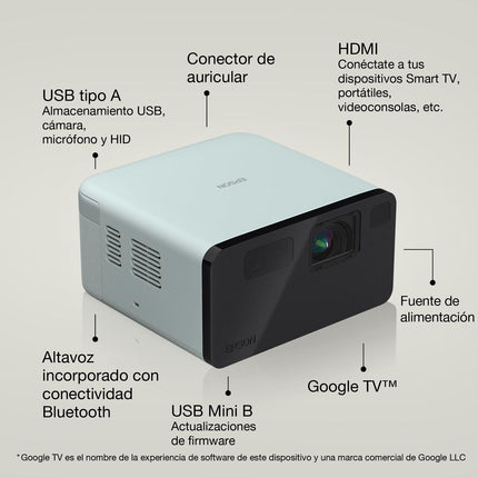 V4H4A689B9063A05AC4E3B9807FC512E122R7512862P7