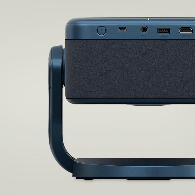 V4H8E1CE264EBAB65414F9B0883841F255DR7512861P2