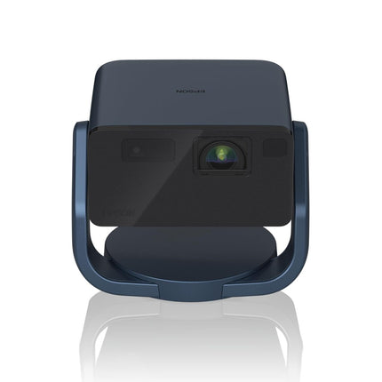 V4HB6D0BD2080B3879FCDA5AE5BB62CC524R7512867P5