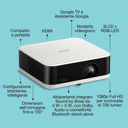 V4HC047581A3DBD159FA09191490B82EE3DR7542824P4