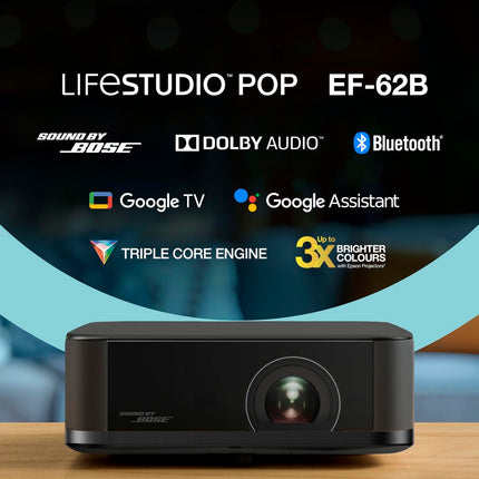 V4HBD0F02646DCF6319766D1DBA65F2A6F5R7542844P6