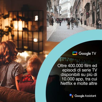 V4HA6137487B5630EDCE8694969A33BAE82R7542845P7