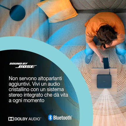 V4H32A3D0C91AABB9B3A9FB0F7A89B4D9F3R7542846P8