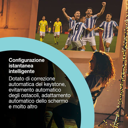 V4HAF6345043F52D92ADF18957898B48D9AR7542848P10