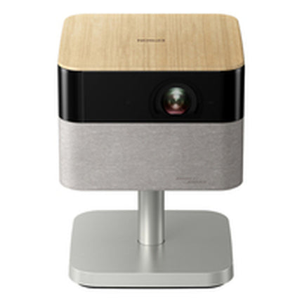 V4H931419104E8A5F15EF8678DBCEB3C65BR7544479P2