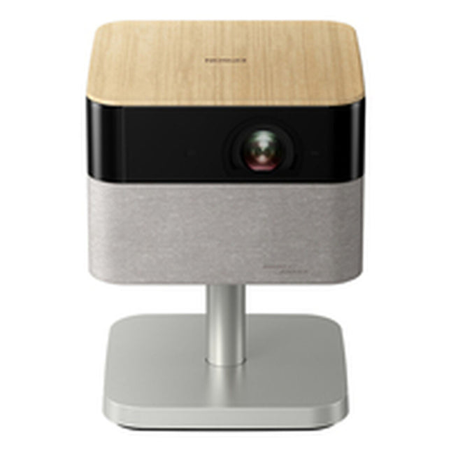 V4H931419104E8A5F15EF8678DBCEB3C65BR7544479P2