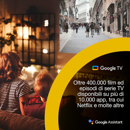 V4HBD363A2E16B01A534F3D7A8961F5A12FR7544484P7