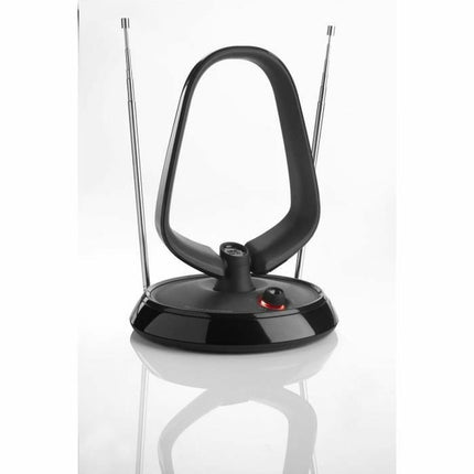 V7H29A5EFB845E31D14C1B4FCD0DB694603R6507662P4