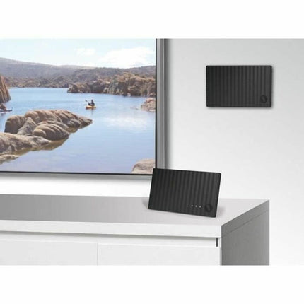 V7H835D509211F5E248FDBDD968DEF32F27R6507674P3