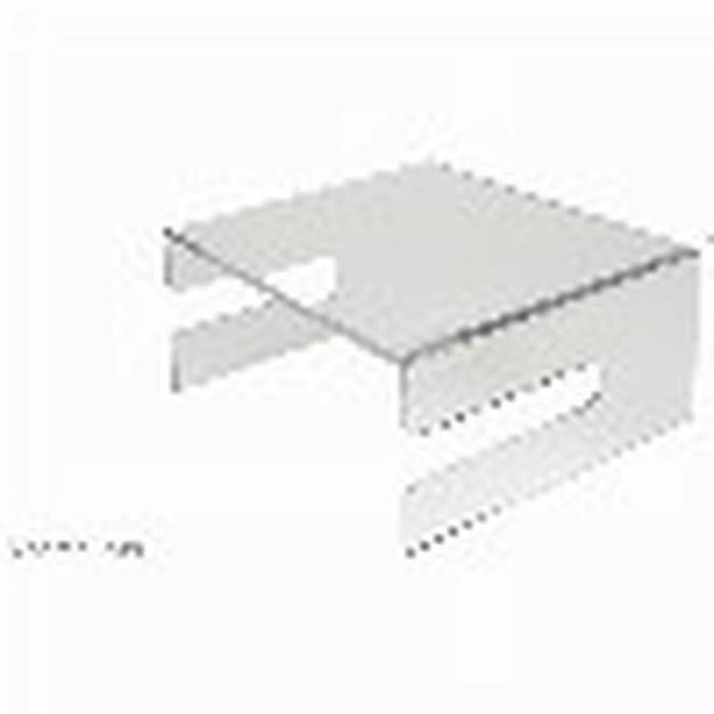 V5H223A903583DFD662B9834ED834AF3BC8R5593299P2