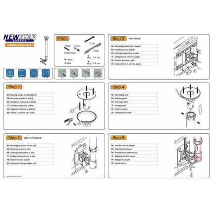 V5H1330AD25D3BB3CF6837AE64E65052884R6180120P10