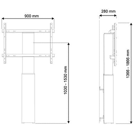 V5H7730DCCF8D2ABA29E2B9675DD6E0FA16R6180122P7