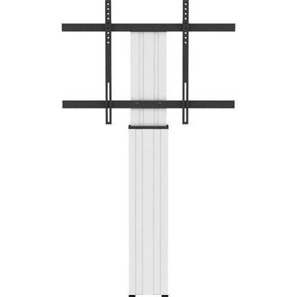 V2HC1380DDE0C841D5925901F0079827825R7706299P4