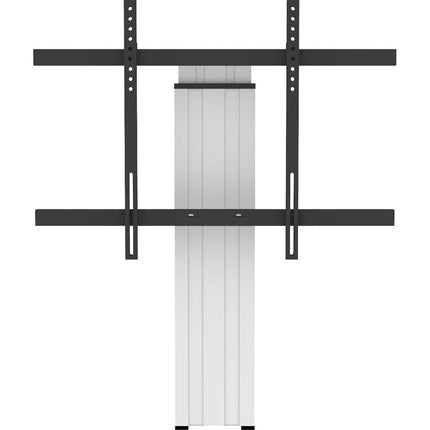 V2HA08806691981A324714A3A13A2C048C6R7706301P6