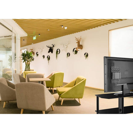 V2H5FEB7253FB91FBE89383F5E231C4429AR7634749P10