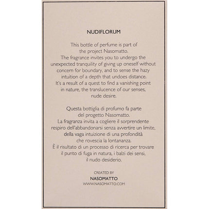 V2H474AE19AED31998EECEAE98263FA627FR7732882P5