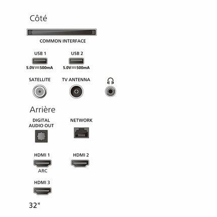 V4HC87AF7AF8B927B70D2115FE82CFAE4E0R7714923P4