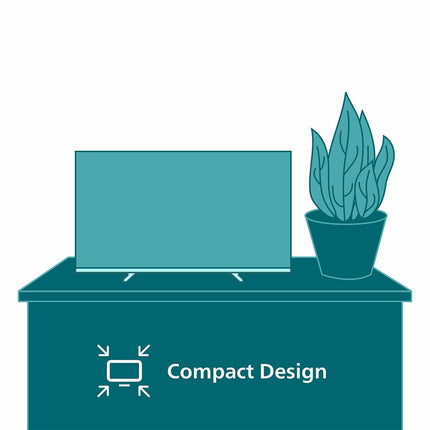 V4H7284B965A5644EF506E0944E0D660222R7714926P7