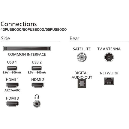 V2HC80A55AA6FD751FC94AA8558E6AABEDDR7680069P2