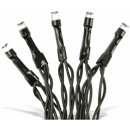 V2H26D7AEEC6BF40E39A01DEB878106A07BR7653681P6