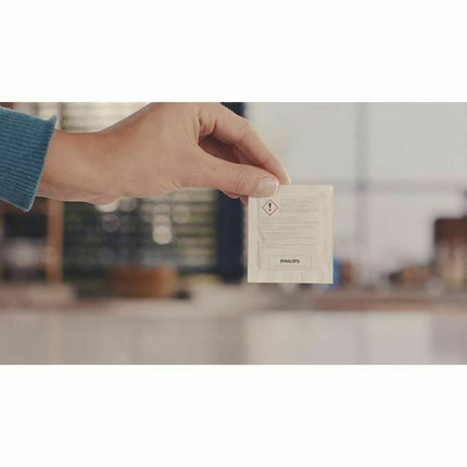 V6H50B40FD1A23E6458957A8D082AC5D059R5335901P2