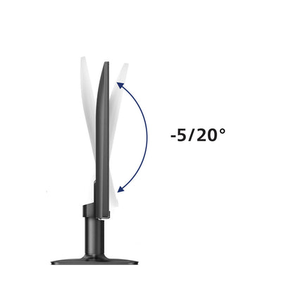 V5H11A69518497FE4786F9022CC486422D2R7319214P9