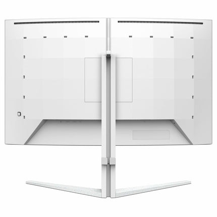 V5H855ABCD4F0E3EDD5A3C1C79C3D1A76E9R6355387P7