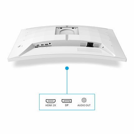 V5H7E623608F48BB4D72E1CE0258F67B317R6355388P8