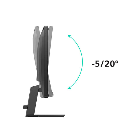 V2HB82004F5CD2BF1A1A7D645E66D027761R7718625P3