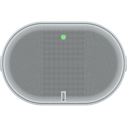 V5H30B687BB861C1AF08FB13F2D3091B049R5518277P2