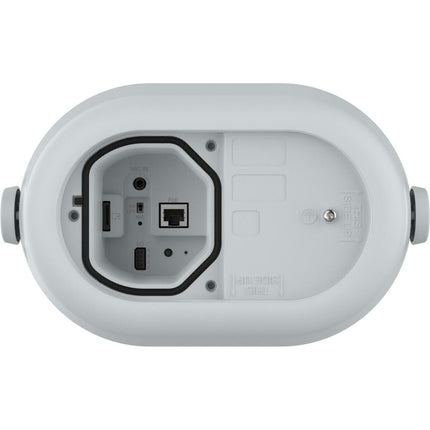 V5H8CD325D212EAE260D9F5DA284873811AR5518278P3