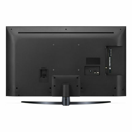 V4HEBE3BD6E89A6D9E69D8903D5FAB076FER5593251P3