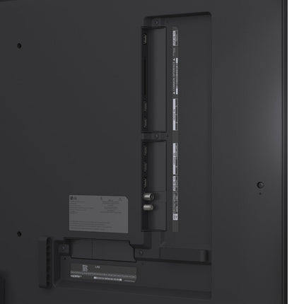 V5H6738D2E9D9B4A1B1FCCA0A564742FDE2R5824562P8