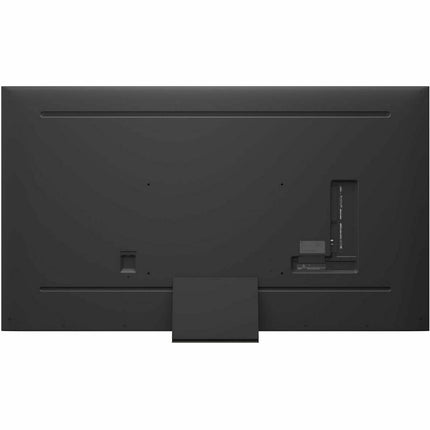 V6H8FAF5E2D610CFC149FDA1300CC30F1A8R6149940P7