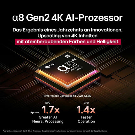 V6H2E4097E3E6C957A743F3D122C2781D31R6149943P9