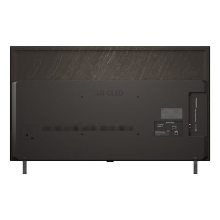 V5H52567EB82E8DA91142466B308667794ER5718846P4