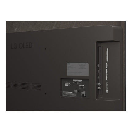 V5H9C0E2B0FBE20F7D9F6E55CD5EFA88DA4R5718848P5