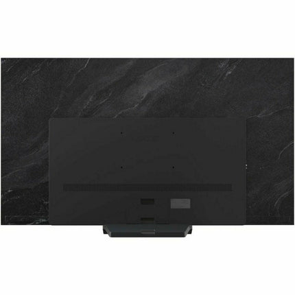 V5H56EEAB1CE0D595C59F0453F9F81FAC65R5828708P4