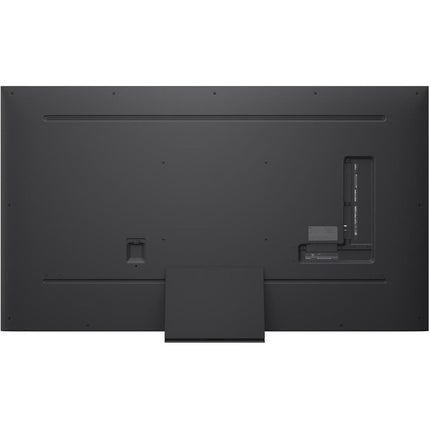 V3HCE277151D5517178E21B6FE8156A2250R7655259P8