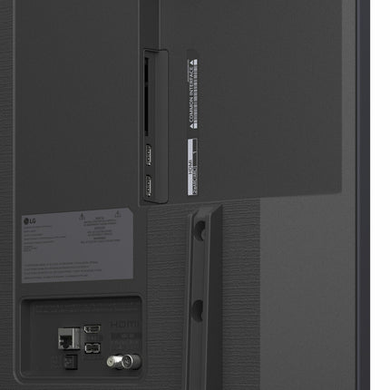 V5H17E48D6E67AD3E62082841B055C9C851R5688120P2