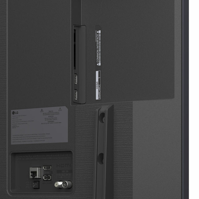 V5H17E48D6E67AD3E62082841B055C9C851R5688120P2