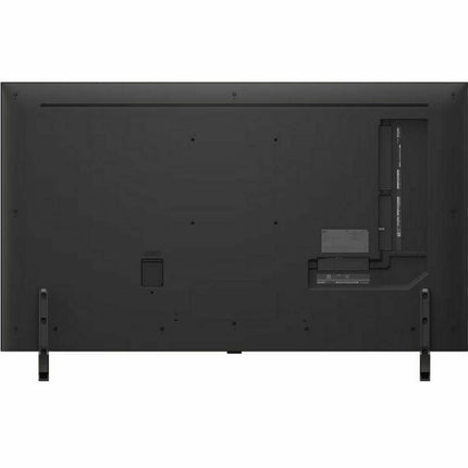 V6HB596D234FAC9912A0EEA876926A31CADR6149792P3