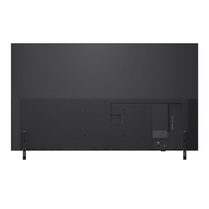 V5HE5CAD40061AEC7871A05947F7F93972FR5718836P3