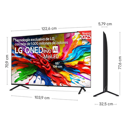 V4H4F5B401C24B0725ED5E7E23E95066103R7488980P2