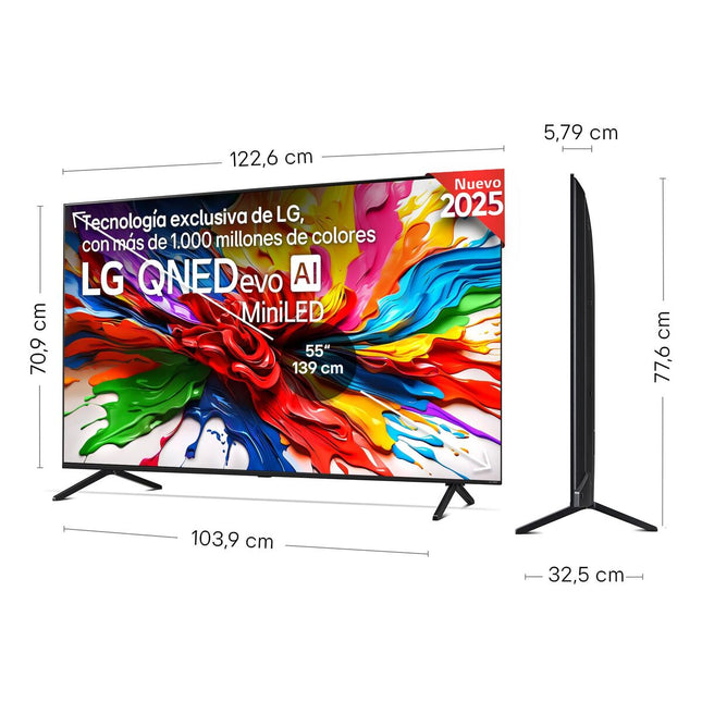 V4H4F5B401C24B0725ED5E7E23E95066103R7488980P2