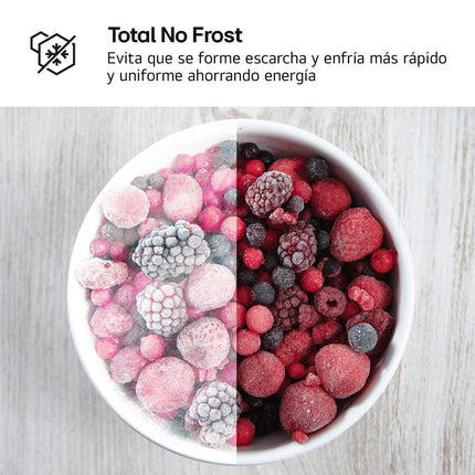 V2HD19928A20547ABE22DF22ABAF4C73D7DR7680031P5