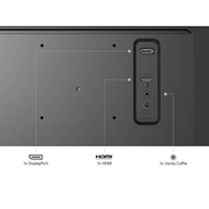 V4HD95DAF68DCE21621D4408B3E4AC25D69R7498303P5